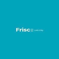 Frisco Lock & Key image 1